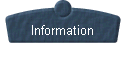  Information 
