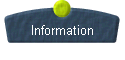  Information 